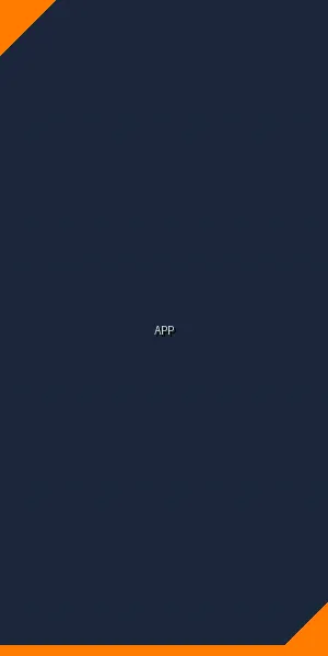 每日大赛APP界面展示 - i米体育app 移动端应用