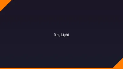 积分兑换 - LED环形补光灯 | i米体育app 积分商城