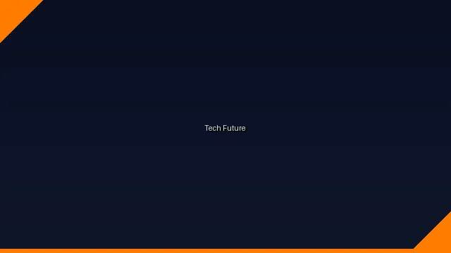 科技未来主题赛 - i米体育app 短视频比赛
